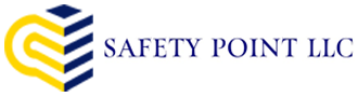 Safety Point LLC Logo